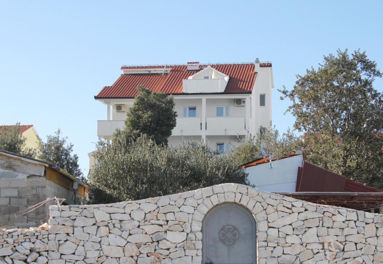 Studio Sevid 6024B Exterior foto